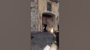 CS2 AK-47 3KILLS | CS2 CLUTCH | CS2 CLIP | CS2 EDIT #CS2 #csgo #cs2clips