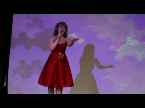 Мастер класс по кофейному рисованию