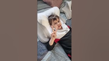 BEST REVIEW FOR DONAMA CERVICAL PILLOW