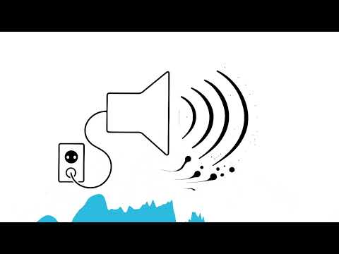 Great Honk Sound Effect