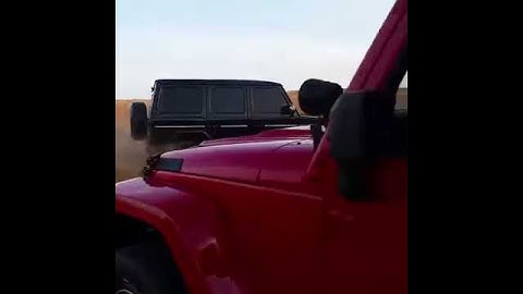 Гелик G55 G63 G65 V8 V12
