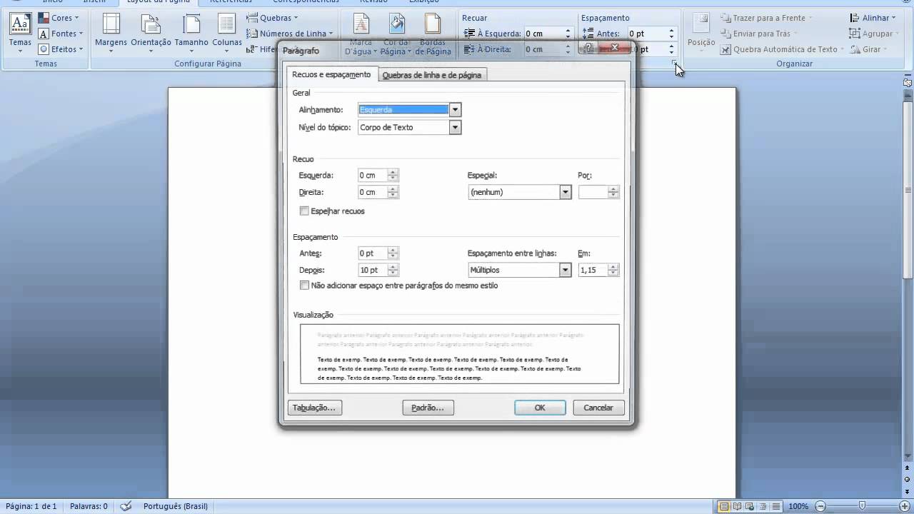 Perguntas Frequentes – PDF/A