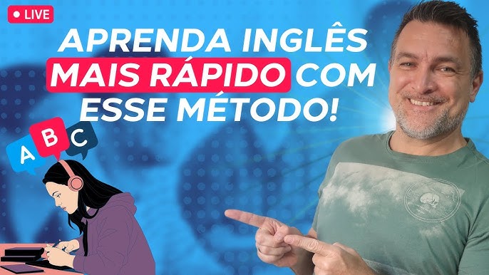 MEU CURSO VIP É PARA VOCÊ? SAIBA COMO FUNCIONA 