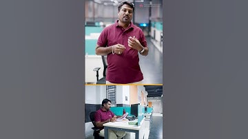 From Draft to Detail – Our 2D & 3D models speak engineering fluency