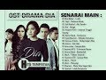 LAGU BARU MELAYU 2018 (OST DRAMA DIA)