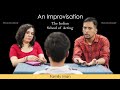 Family man  class improvisation  best acting ever  the indian school of acting  best drama club