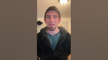 2. How to Document Processes?