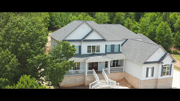 Good Springs Lots Debbie Roland mp4 0ede5aa
