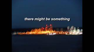 Miniatura del video "clairo - i wish i was a sailor |lyrics|"