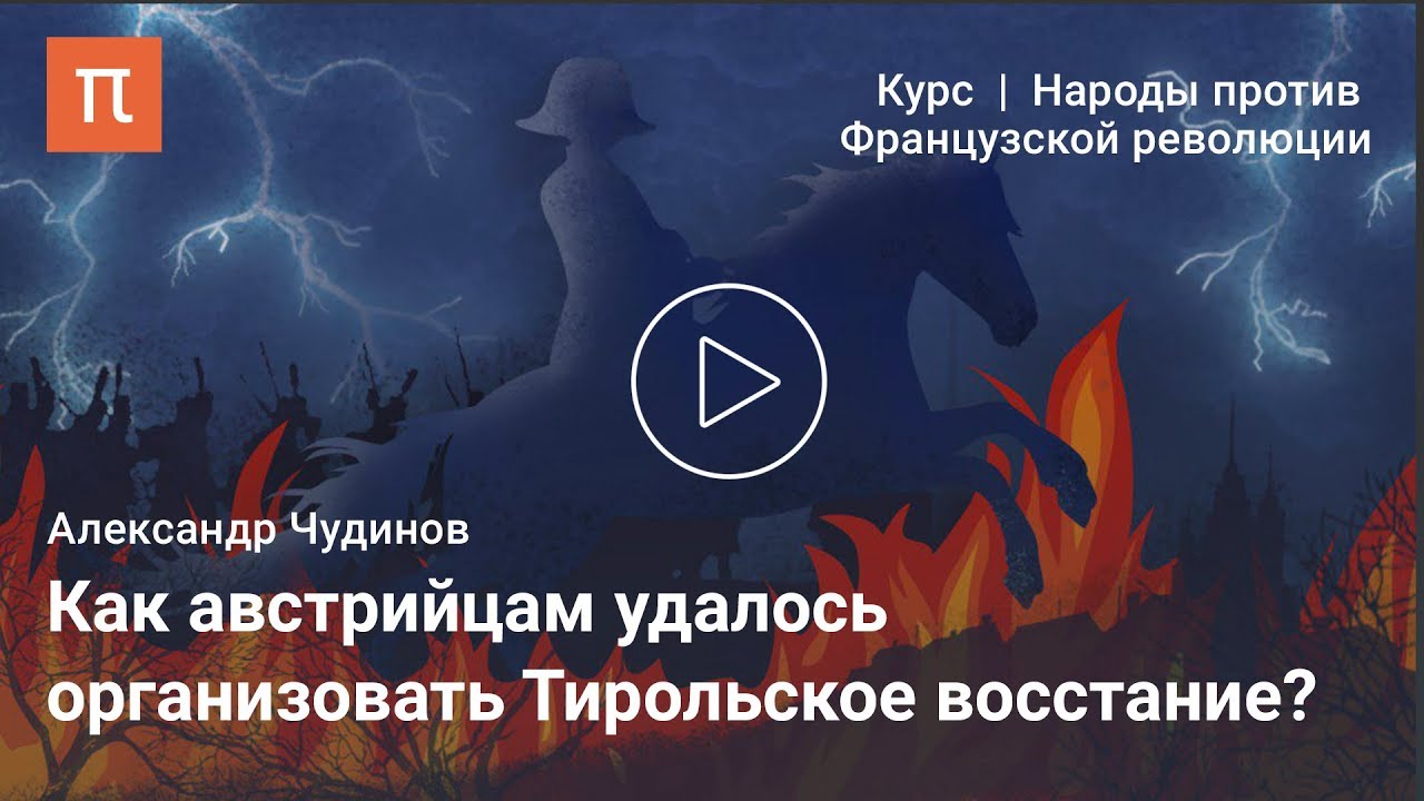 [PUNIQRANDLINE-(au-dating-names.txt) 22 Народы против французской империи доклад 8472
