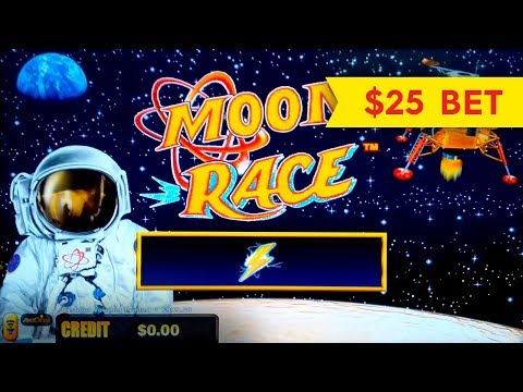 Play Cosmo Casino Online | Download & Play in New Zealand