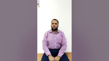 مسابقة القارئ العالمى - سورة غافر 64 إلى 67