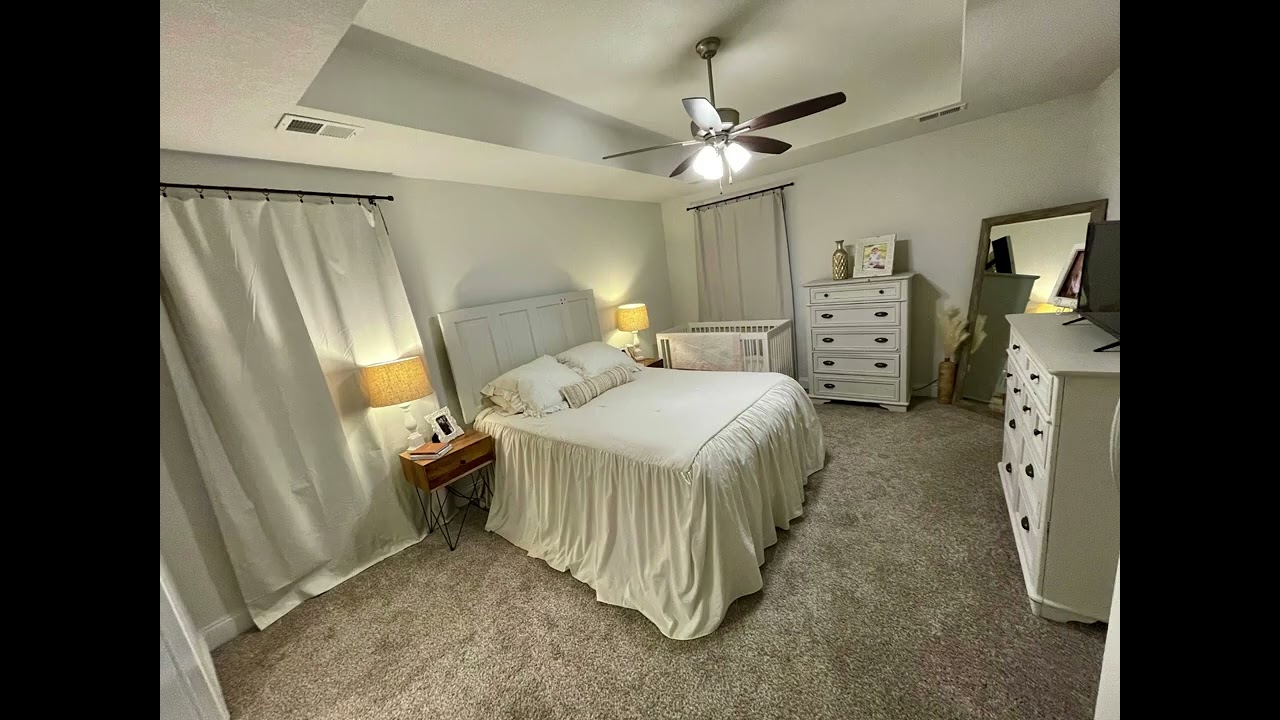 Closed!! Price Change - $322,400 - 2488 Marion Lane, Southaven, MS 38672