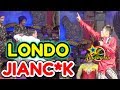 Download Lagu PERCIL Cs - 6 Agustus 2018 - Guyon Maton - Tumpangrejo Kromengan Malang