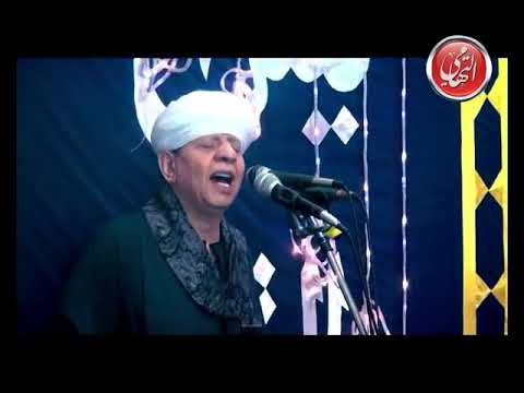 الشيخ ياسين التهامى يطاردنى الأسى وتحيطني الذكريات حفلة الامام الحسين 2013 الجزء الثالث