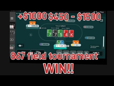 Live Birthday Roulette Casino Las Vegas Meet & Greet! Santa Fe Station Casino