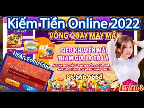 Awin Ngày 28.08.2022 Make Money Online Top 10 Cách Kiếm Tiền Online Top 1 Phần #89