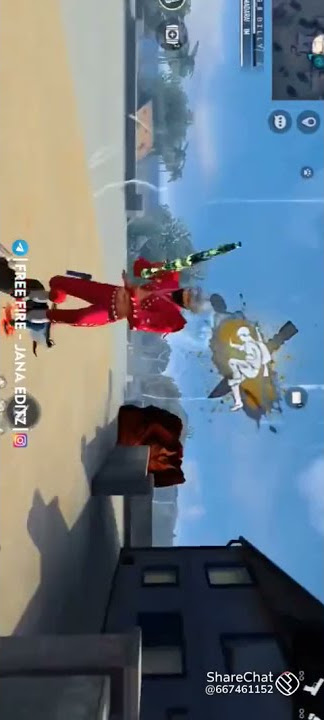 https://za.uy/j6QuK open the link surprise Gift for you