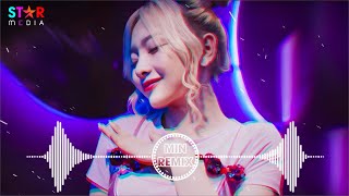 Top 10 Bản EDM Hot Trend TikTok ♫ Nhạc Hot Trend CapCut Mới Nhất ♫ Nhạc Trẻ Remix Hay Nhất 2024