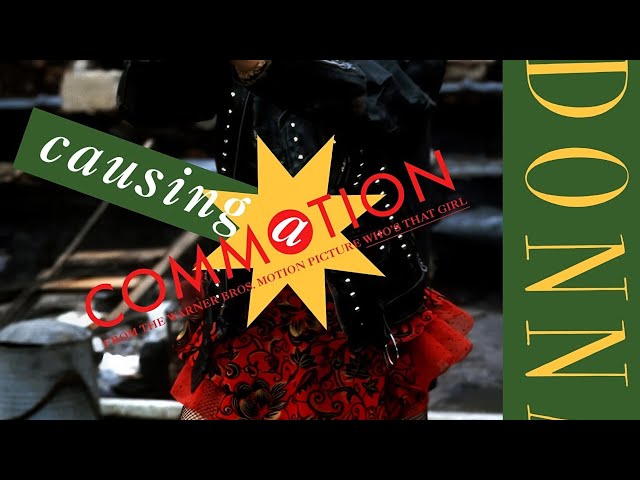 エラーディスク／MADONNA『CAUSING A COMMOTION 』 LTQwMzMuanBlZw.jpeg