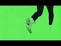 CHROMADREAM7 - lovecrush (Visualizer)