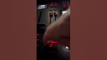 Disconnect from wheels