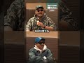 [ MASTA SIMON × DABO & SUIKEN /NITRO MICROPHONE UNDERGROUND ]レゲエ・HIP HOPクロスオーバー あの時のストリート