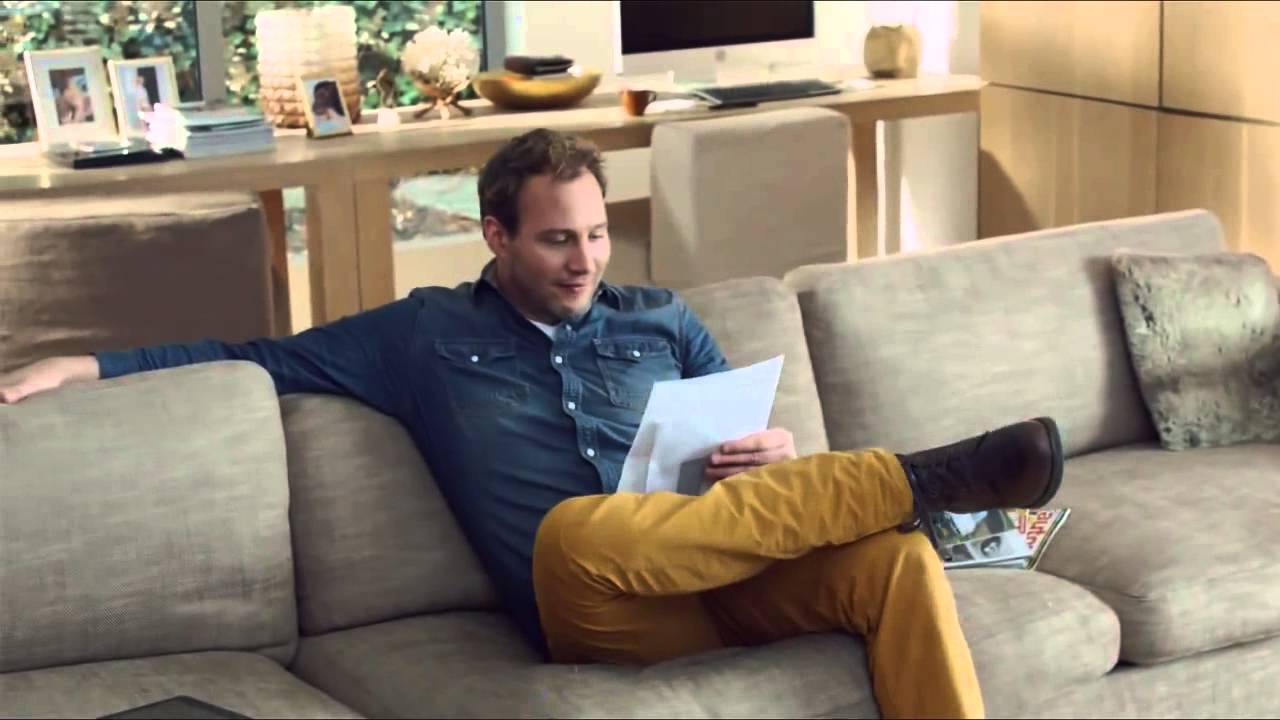 FBTO Autoverzekering met Aanschafwaardevergoeding - Commercial (2015)