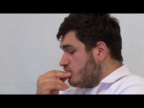 ქუთაისის მერმა სუმოში მსოფლიო ჩემპიონს უმასპინძლა