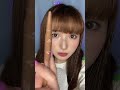 1 minute makeup 💄