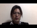 催眠術を掛かりやすくする方法