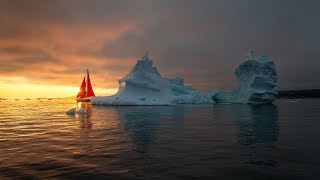 Cj Rise Mysterious World