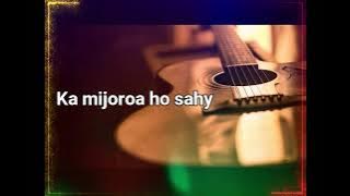 Taram-pahazavana Teboka