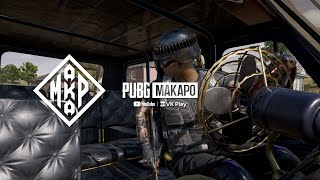 🔴PUBG: смотреть онлайн бесплатно в хорошем качестве 2K