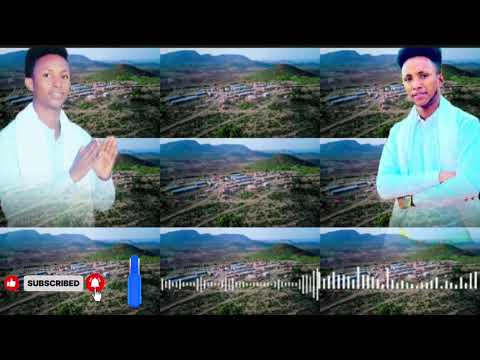 DHANTO CUSUB ABDI WALI XASAN DHUUX