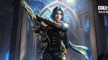 CALL OF DUTY MOBILE Rank Grinding #callofdutymobile #codm #codmobile #live