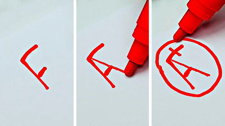 Clever Hacks Every Student Should Know || Secret And Sneaky Hacks To Survive School