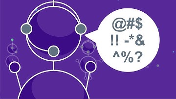 How can artificial intelligence help your business?