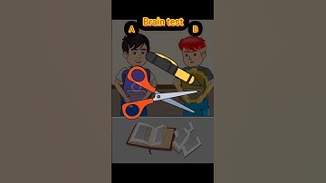 brain test 24 4 2025 part 3 #tamilpuzzlegame #riddlejourney #shortvideo #funnypuzzle #mindteaser