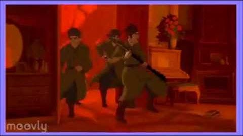 Anastasia and Retrograde Amnesia final mp4