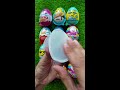 🎁 This Egg Looked So Cool Inside | Opening LIVE! 😳🎁