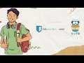 coba vaultwarden atau bitwarden dan traefik