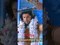Porus The Live Telor Scene In The Action Scene Momate The Song Porus The Live Telor Scene In The Action Scene Momate The Song