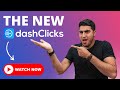 Dashclicks is changing the new dashclicks pro 