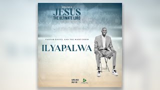 Ilyapalwa