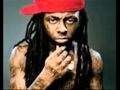 Eminem Lil Wayne Joe Budden - The Bad, Sad and, Hated