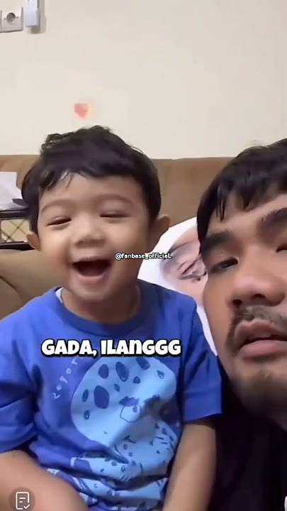 abee sdh besar & sayang onty², angkel² dah hilang 🥺😭😭😭🥺🥺 #abecekut #abedaily #abeabeabe #shorts