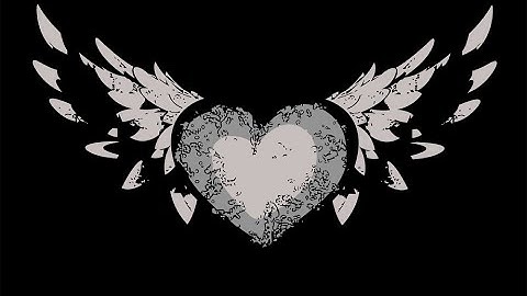 Sigmally Montage 💀 +9