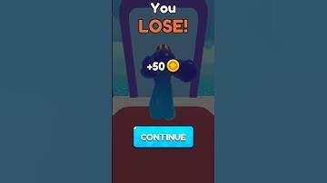 Join Blob Clash 3D #70 #games #funny #shortsfeed #shorts #shortvideo #short