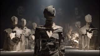 Symbolical - Flesh or Clay - Official Video